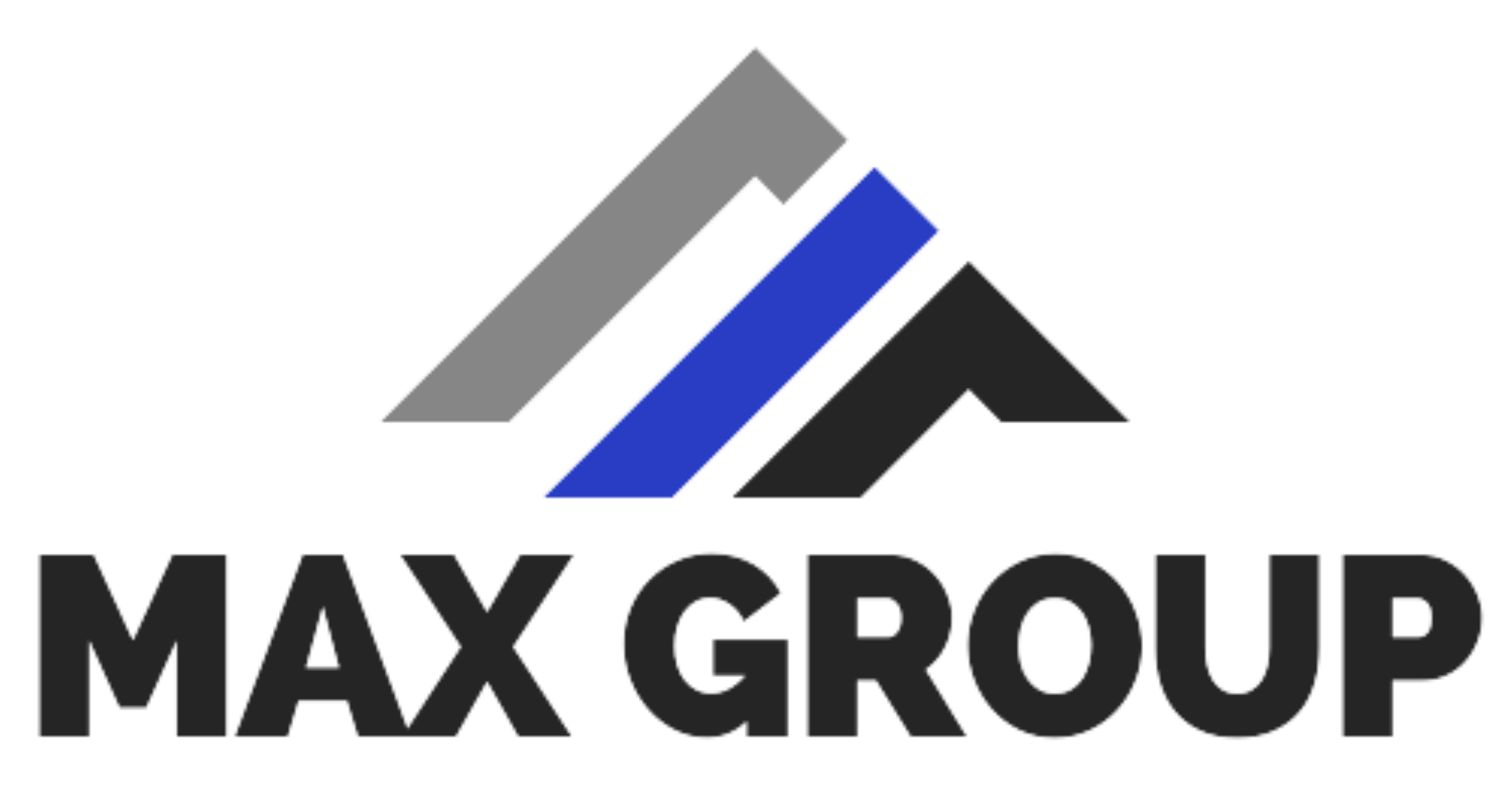 Max Group