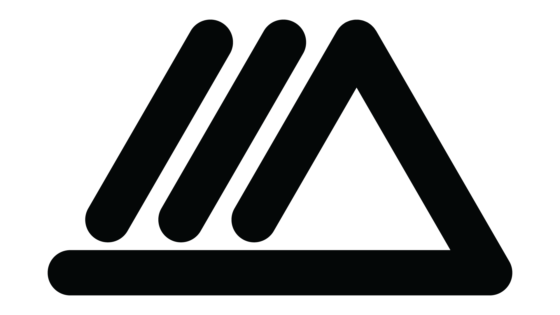 Max Group