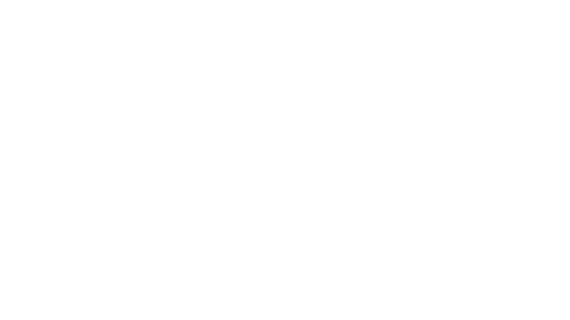 Max Group